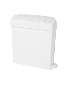 23 Litre Sanitary Bin