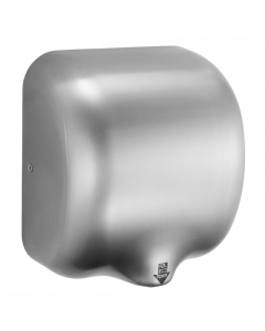 JetDri 2 Hand Dryer