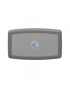 Koala Kare Horizontal Baby Changer - KB300-01-EN