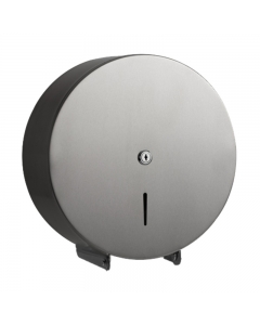 Opal 12 Inch Jumbo Dispenser