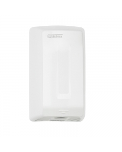 Mediclinics Smartflow Hand Dryer White