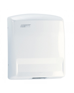 Mediclinics Juniorplus Hand Dryer