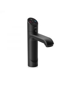 Matt Black Hydrotap