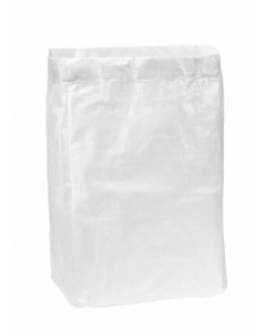 Fabric Stand Bags Heavy Duty 23ltrs