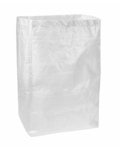 Fabric Stand Bags Heavy Duty 60ltrs