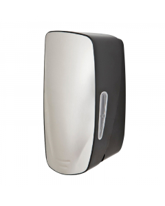 Mercury 900ml Bulk Fill Liquid Soap Dispenser