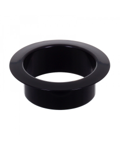 AN-DH008-HLB