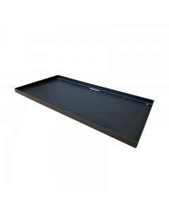  Modulo Slimline Blanking Plates