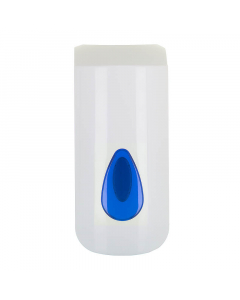 Modular Foam Soap Dispenser 400ml