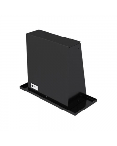 Side View Modulo