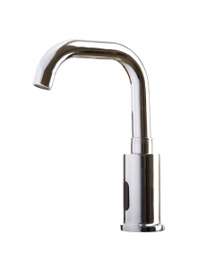 Prestige Automatic Hook Faucet