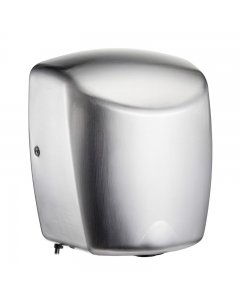 Nevada Automatic Jet Hand Dryer 1.35kW