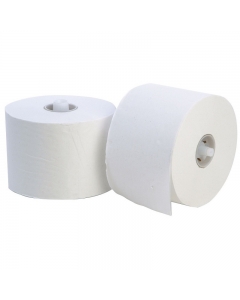 Cormatic Pendimatic Toilet Rolls x 36 - ITR034