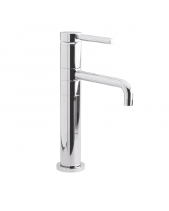 Tec Lever High Riser Tap