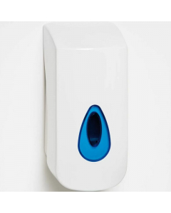 Soap Modular Refillable Dispenser 900ml Hand Sanitizer