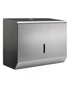 SYNERGISE 330 Paper Hand Towel Dispenser