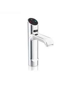 Zip Hydrotap