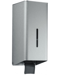 Soap Dispenser Prestige Without Lock 200ml - PP17/DP1104