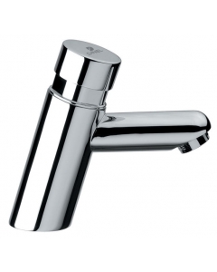 Prestige Plus Basin Touch Tap