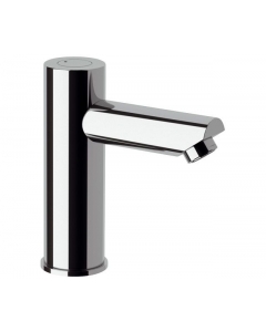 Prestige Plus Piezoelectric Basin Touch Tap 10 Seconds