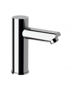 Prestige Plus Piezoelectric Basin Touch Tap 20