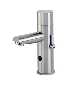Dolphin Blue Electronic Infrared Tap DB150 - DB175
