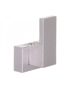 Prestige Sugatsune Aluminium Robe Hook