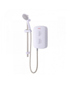Redring Pure Instantaneous Electric Shower - 8.5kW
