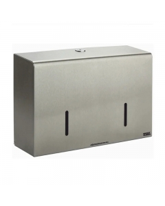 Micro Dispenser