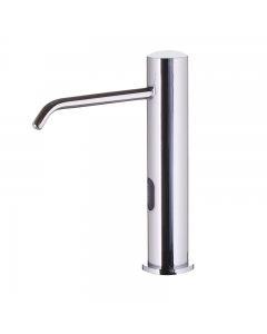 Prestige Automatic Soap Dispenser 180 - PDH702