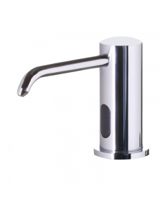 Prestige Automatic Soap Dispenser PDH701