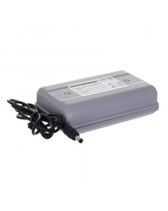 Prestige Behind Mirror Soap Dispenser Battery Pack - BAT868788