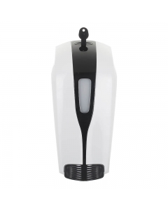 Prestige Mini Foam Soap Dispenser 500ml Front