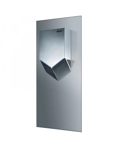 Dyson Airblade V Hand Dryer Splashback Panel