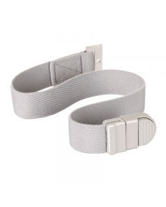 Replacement Safety Strap Buckle