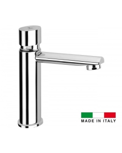 Prestige Plus Automatic Basin Touch Tap IT