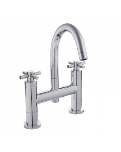 Tec Crosshead Bath Filler