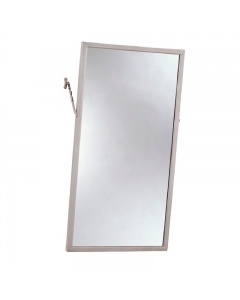 Tilt Mirrors