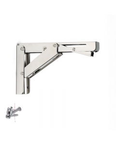 Sugatsune Heavy Duty Folding Bracket - 200