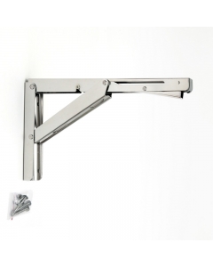 Sugatsune Heavy Duty Folding Bracket - 303