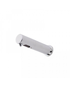 Prestige Automatic Foam Soap Dispenser 1500ml -V932A