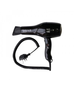 Swiss Silent Hair Dryer