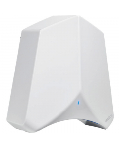 Vayda Elite Ultra High Speed Hand Dryer White