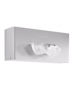 Facial Tissue Dispenser Prestige