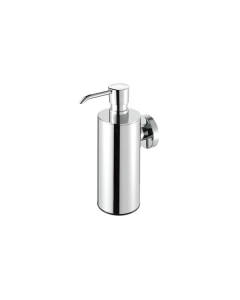 Wall Mounted Soap Dispenser 