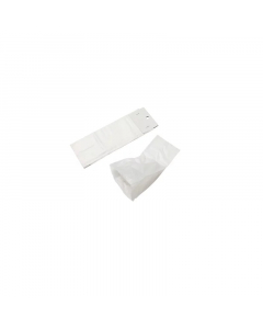 Prestige Sanitary Disposal Bags x250