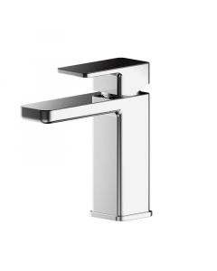 Nuie Windon Mini Mono Basin Tap