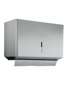Paper Towel Dispenser 250 Prestige - PP108