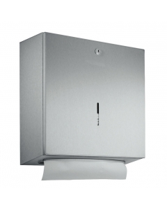 Prestige Paper Towel Dispenser - WP113