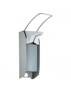 Disinfectant Dispenser Prestige 1000ml